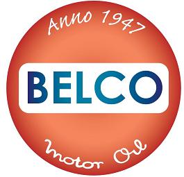 Belco Oil